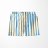 sutex swimtrunks