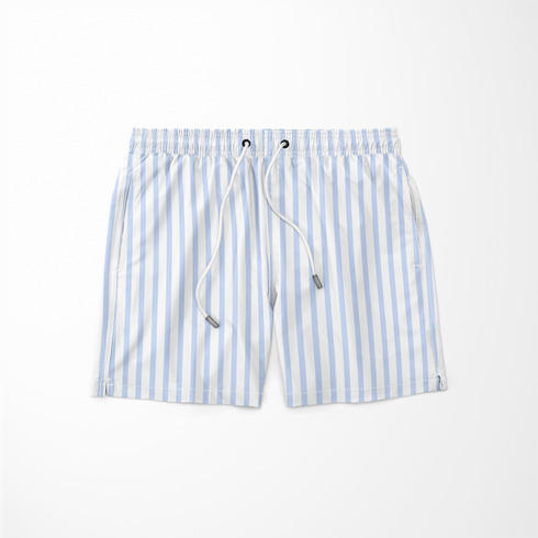 sutex swimtrunks