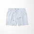 sutex swimtrunks