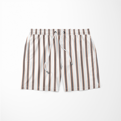 sutex swimtrunks