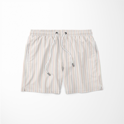 sutex swimtrunks
