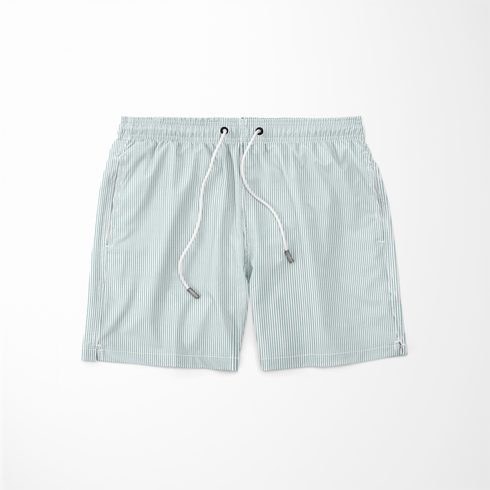 sutex swimtrunks