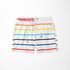 sutex swimtrunks
