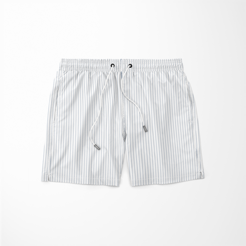 sutex swimtrunks