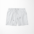 sutex swimtrunks