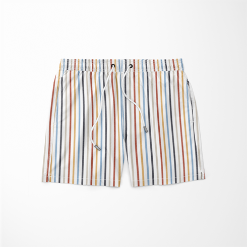 sutex swimtrunks