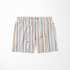 sutex swimtrunks