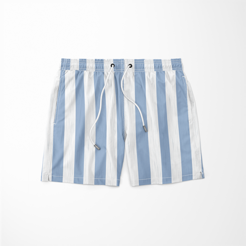 sutex swimtrunks