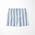 sutex swimtrunks