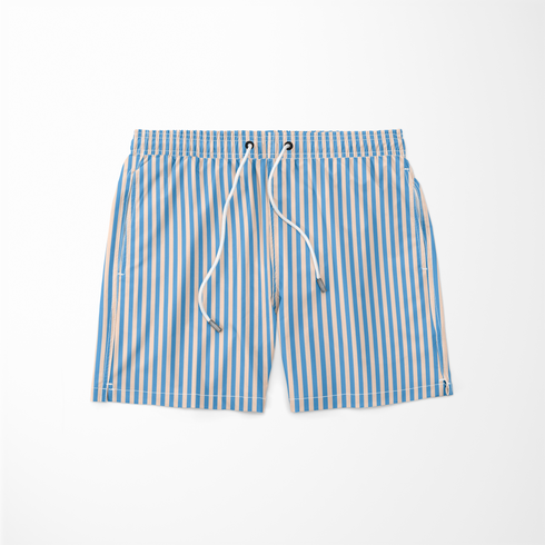 sutex swimtrunks