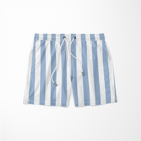 sutex swimtrunks
