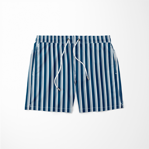 sutex swimtrunks