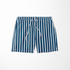 sutex swimtrunks
