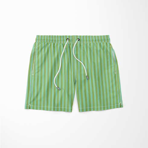 sutex swimtrunks