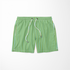 sutex swimtrunks