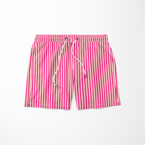 sutex swimtrunks