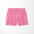 sutex swimtrunks