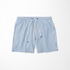 sutex swimtrunks