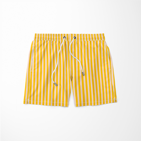 sutex swimtrunks