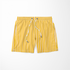 sutex swimtrunks