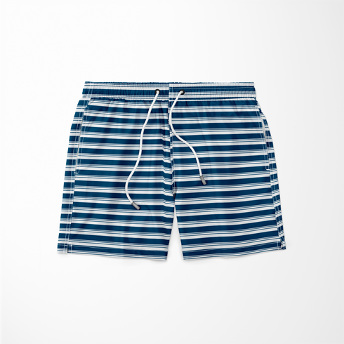 sutex swimtrunks