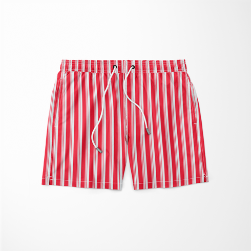 sutex swimtrunks