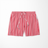 sutex swimtrunks