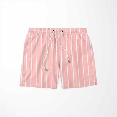 sutex swimtrunks