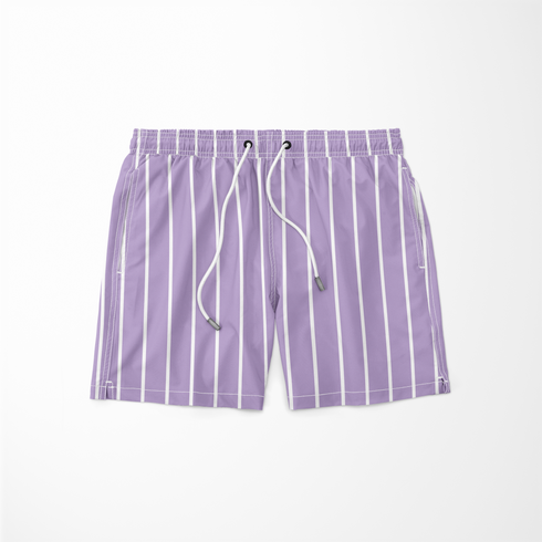 sutex swimtrunks