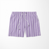 sutex swimtrunks