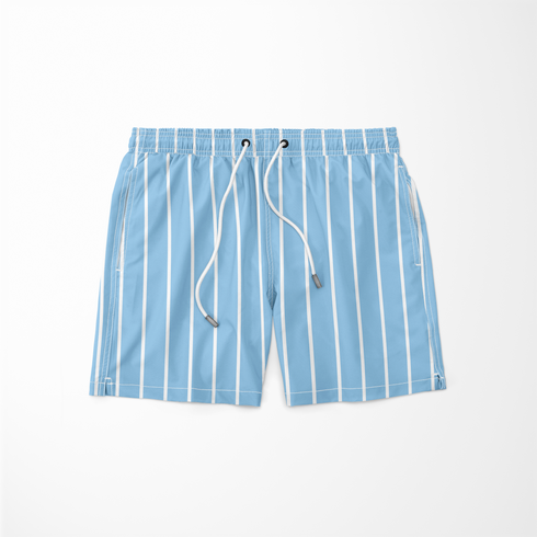sutex swimtrunks