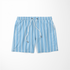 sutex swimtrunks