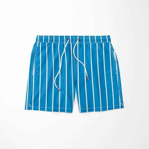 sutex swimtrunks