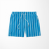 sutex swimtrunks
