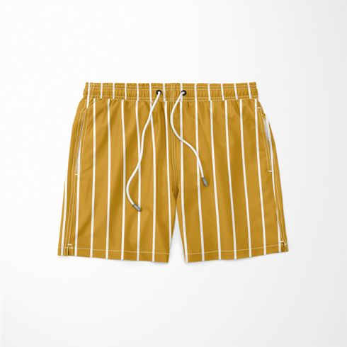 sutex swimtrunks