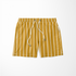 sutex swimtrunks