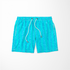 sutex swimtrunks