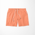 sutex swimtrunks