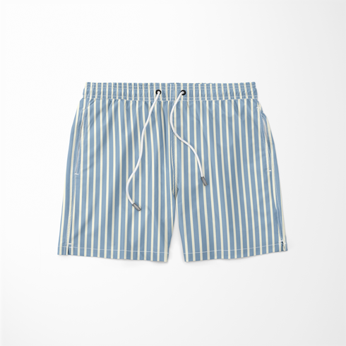 sutex swimtrunks