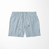 sutex swimtrunks
