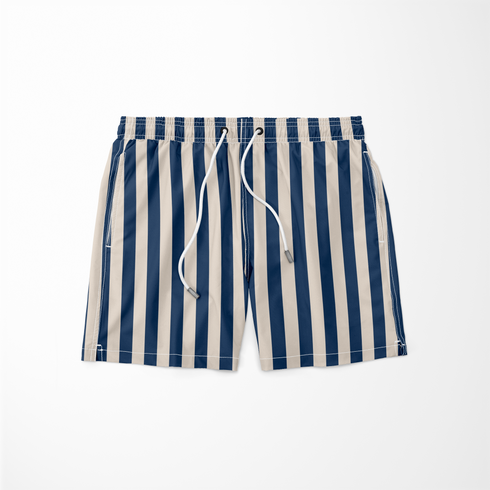 sutex swimtrunks