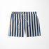 sutex swimtrunks