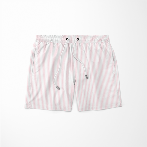 sutex swimtrunks