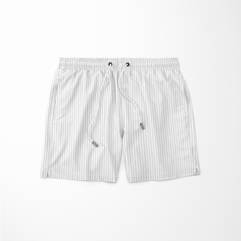 sutex swimtrunks