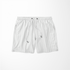 sutex swimtrunks