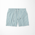 sutex swimtrunks