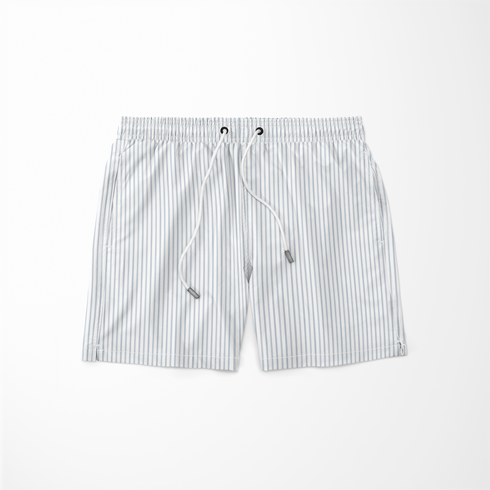 sutex swimtrunks