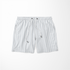 sutex swimtrunks