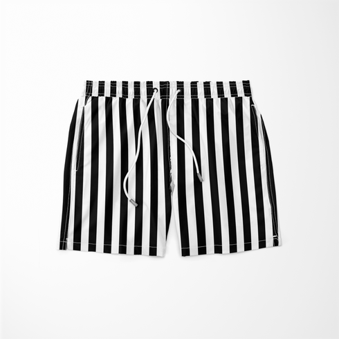 sutex swimtrunks