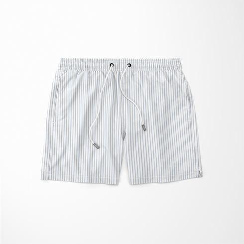 sutex swimtrunks